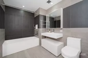 540 W 49th St, New York, NY 10019 - Photo 2