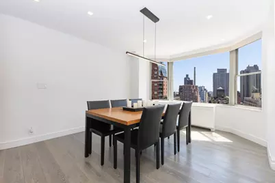 300 E 74th Street #15-G, New York City, NY 10021 - Photo 4