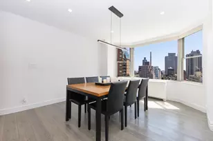 300 E 74th St, New York City, NY 10021 - Photo 4