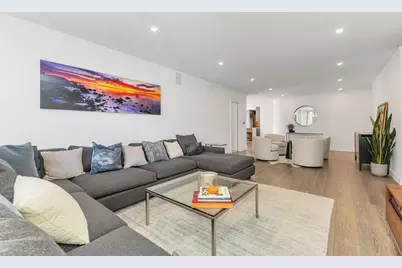 300 E 74th Street #15-G, New York City, NY 10021 - Photo 2