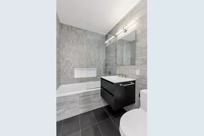 300 E 74th Street #15-G, New York City, NY 10021 - Photo 10