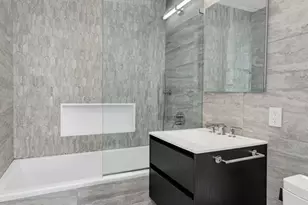 300 E 74th St, New York City, NY 10021 - Photo 10