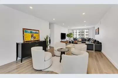 300 E 74th Street #15-G, New York City, NY 10021 - Photo 1