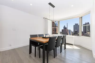 300 E 74th Street #15-G, New York City, NY 10021 - Photo 4