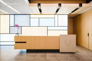 1330 5th Ave, New York, NY 10026 - Photo 8