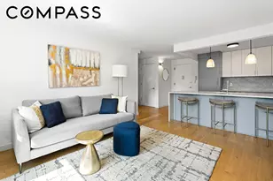 1330 5th Ave, New York City, NY 10026 - Photo 2