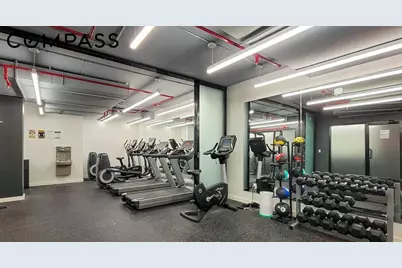 1330 5th Avenue #6H, New York City, NY 10026 - Photo 10