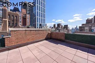 410 E 57th St, New York City, NY 10022 - Photo 10