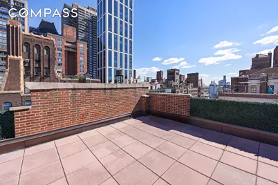 410 E 57th Street #PHAB, New York, NY 10022 - Photo 10