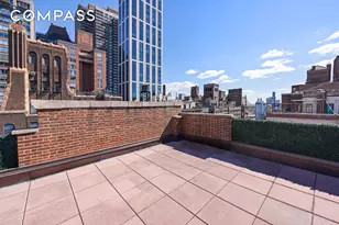 410 E 57th St, New York, NY 10022 - Photo 10