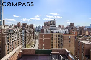 410 E 57th St, New York City, NY 10022 - Photo 10