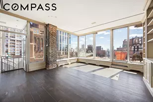410 E 57th St, New York City, NY 10022 - Photo 4