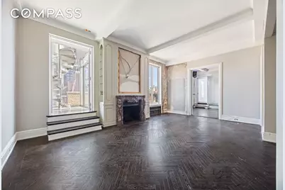 410 E 57th Street #PHAB, New York, NY 10022 - Photo 2