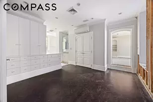 410 E 57th St, New York City, NY 10022 - Photo 6