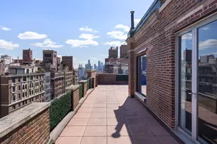 410 E 57th St, New York City, NY 10022 - Photo 8