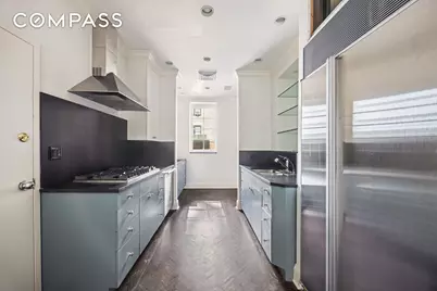 410 E 57th Street #PHAB, New York, NY 10022 - Photo 8