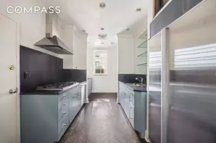 410 E 57th St, New York, NY 10022 - Photo 8