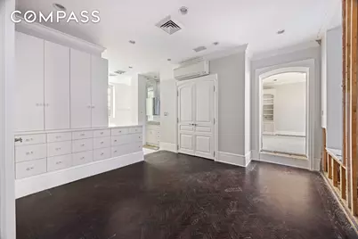 410 E 57th Street #PHAB, New York, NY 10022 - Photo 6