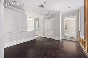 410 E 57th St, New York, NY 10022 - Photo 6