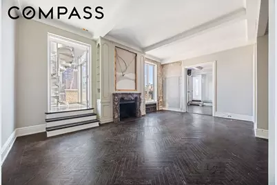 410 E 57th Street #PHAB, New York City, NY 10022 - Photo 2