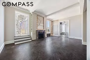 410 E 57th St, New York City, NY 10022 - Photo 2