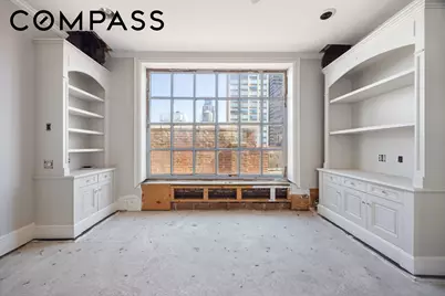 410 E 57th Street #PHAB, New York City, NY 10022 - Photo 6