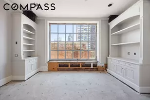 410 E 57th St, New York City, NY 10022 - Photo 6
