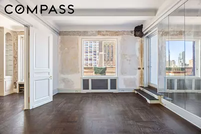 410 E 57th Street #PHAB, New York City, NY 10022 - Photo 4