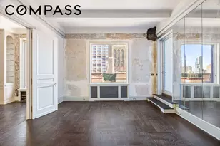 410 E 57th St, New York City, NY 10022 - Photo 4