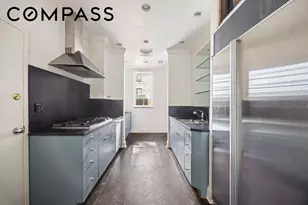 410 E 57th St, New York City, NY 10022 - Photo 8