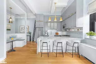 365 Bridge St, Brooklyn, NY 11201 - Photo 1