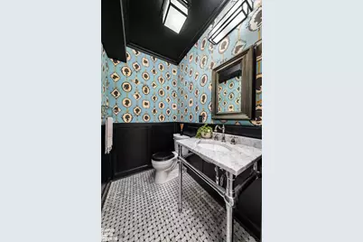 365 Bridge Street #22C, Brooklyn, NY 11201 - Photo 6