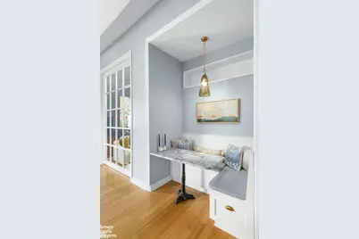 365 Bridge Street #22C, Brooklyn, NY 11201 - Photo 4