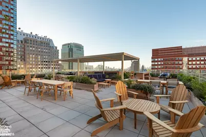 365 Bridge Street #22C, Brooklyn, NY 11201 - Photo 12
