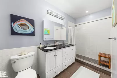 365 Bridge Street #22C, Brooklyn, NY 11201 - Photo 8