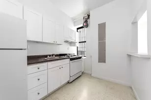 69 Tiemann Pl, New York, NY 10027 - Photo 8