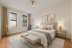 69 Tiemann Pl, New York, NY 10027 - Photo 2