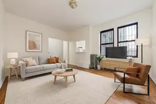 69 Tiemann Pl, New York, NY 10027 - Photo 1