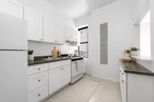 69 Tiemann Pl, New York, NY 10027 - Photo 4