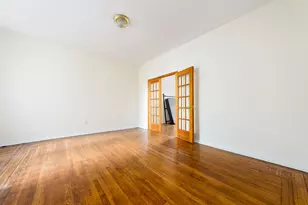 69 Tiemann Pl, New York, NY 10027 - Photo 6