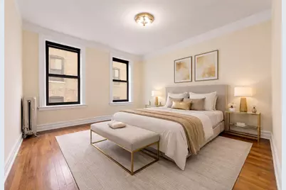 69 Tiemann Place #33, New York, NY 10027 - Photo 4