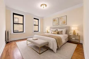 69 Tiemann Pl, New York, NY 10027 - Photo 4