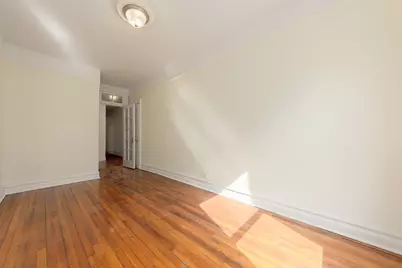 69 Tiemann Place #33, New York, NY 10027 - Photo 8