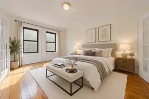 69 Tiemann Pl, New York, NY 10027 - Photo 2