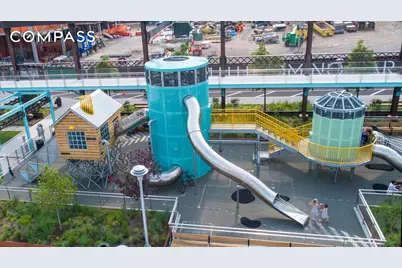 46 S 2nd Street #3B/P9, New York City, NY 11249 - Photo 18