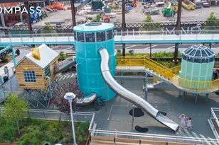 46 S 2nd St, New York City, NY 11249 - Photo 18