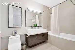 46 S 2nd St, New York City, NY 11249 - Photo 8