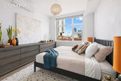46 S 2nd Street #3B/P9, New York City, NY 11249 - Photo 6