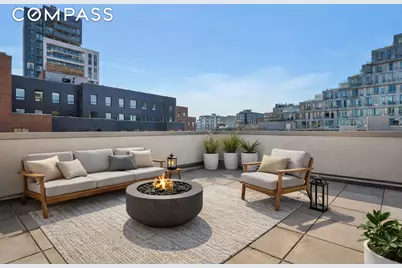 46 S 2nd Street #3B/P9, New York City, NY 11249 - Photo 12