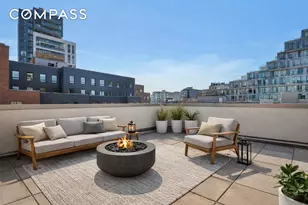 46 S 2nd St, New York City, NY 11249 - Photo 12